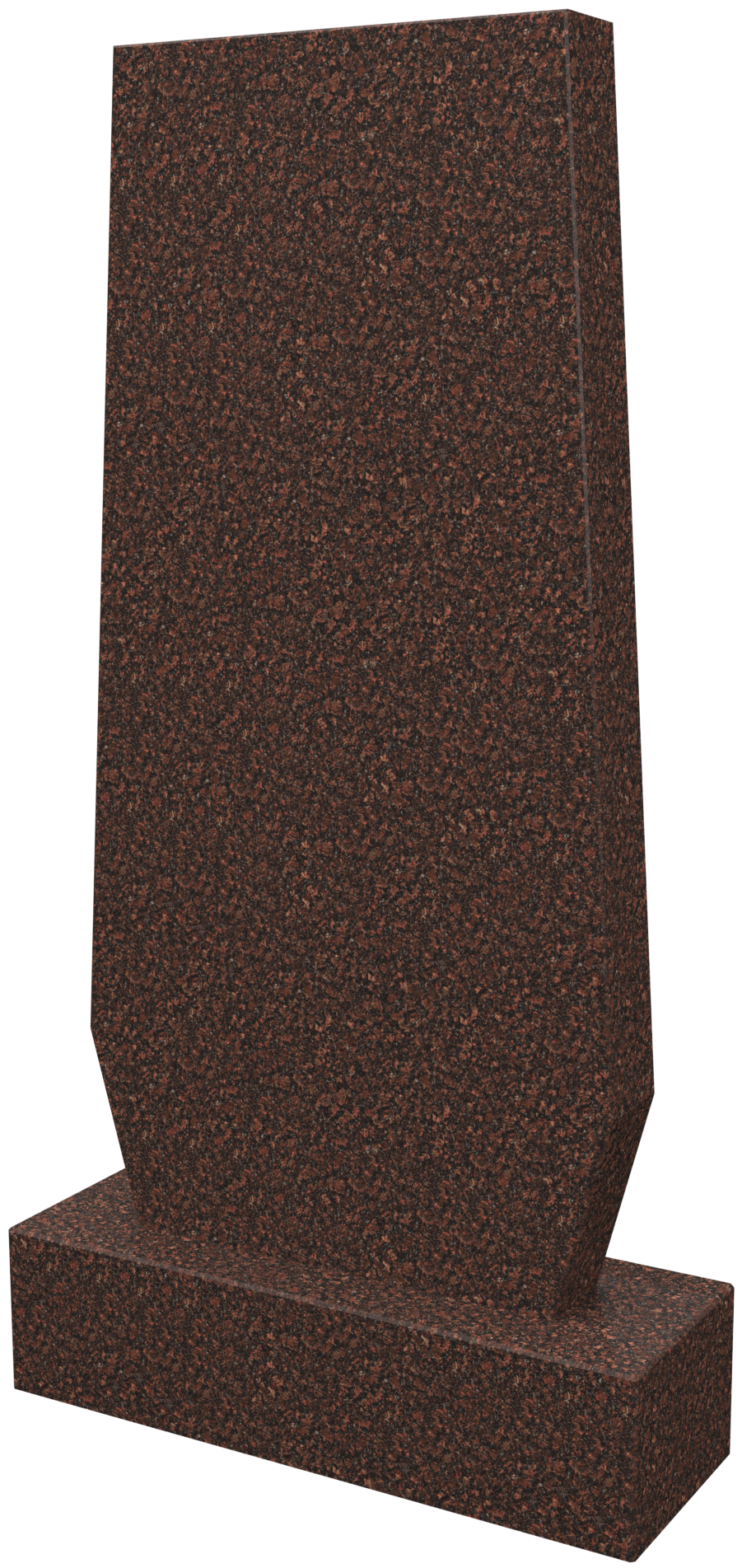 Памятник ММ/D-1001