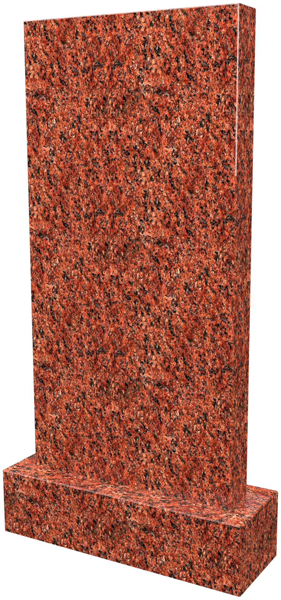 Памятник ММ/L-1000