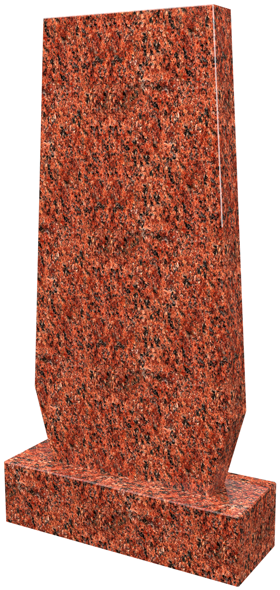 Памятник ММ/L-1001