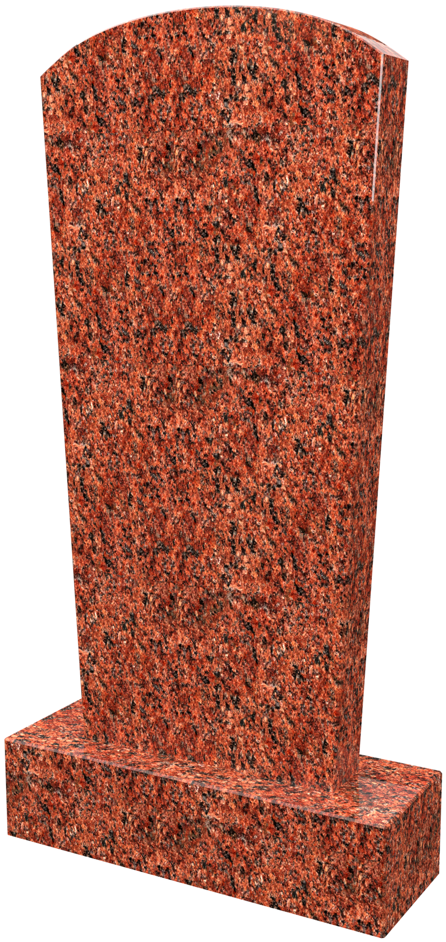 Памятник ММ/L-1011