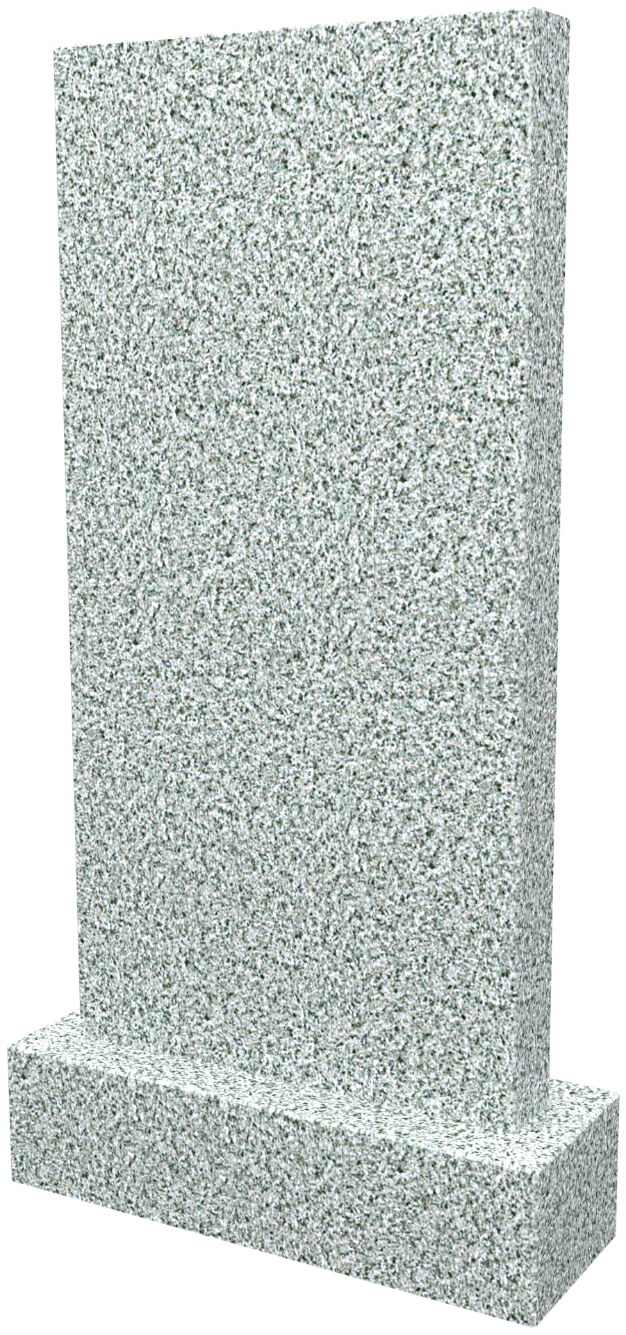 Памятник ММ/M-1000