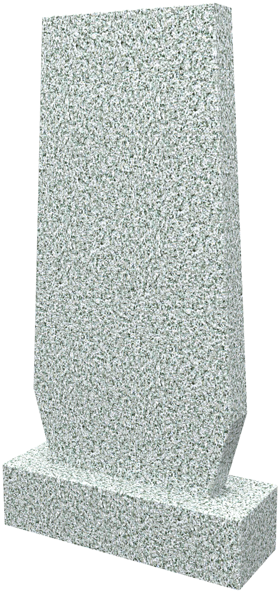 Памятник ММ/M-1001