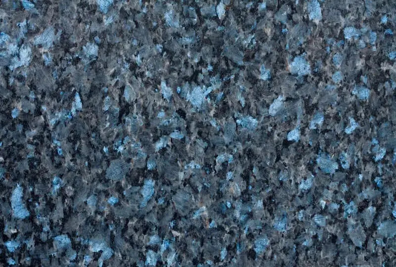 Блю Пёрл (Blue Pearl)