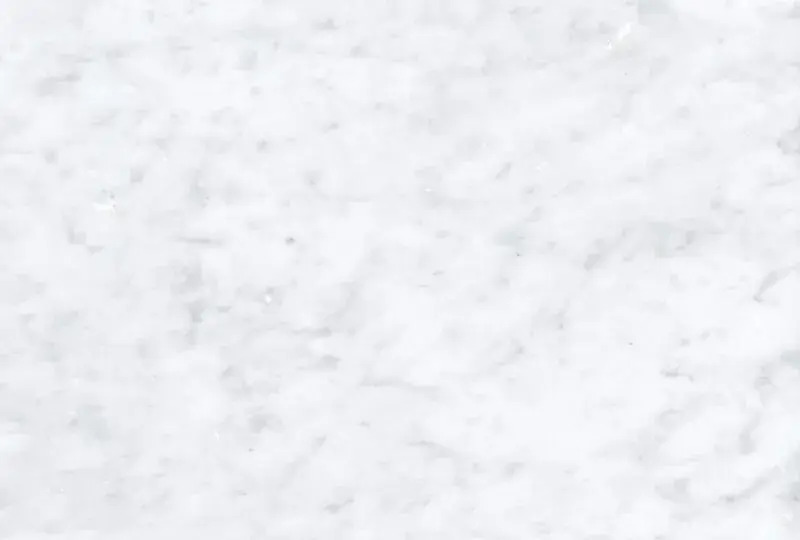 Бьянко Каррара